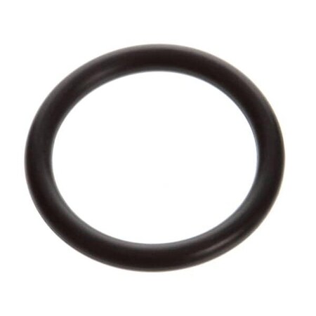 Grindmaster Cecilware O RING-VALVE PLUG-FRYSAVER 20130